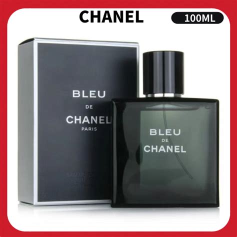 buy chanel men& 39|original chanel for men.